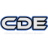 cde-cementdekvloeren-emmen.pages.dev favicon