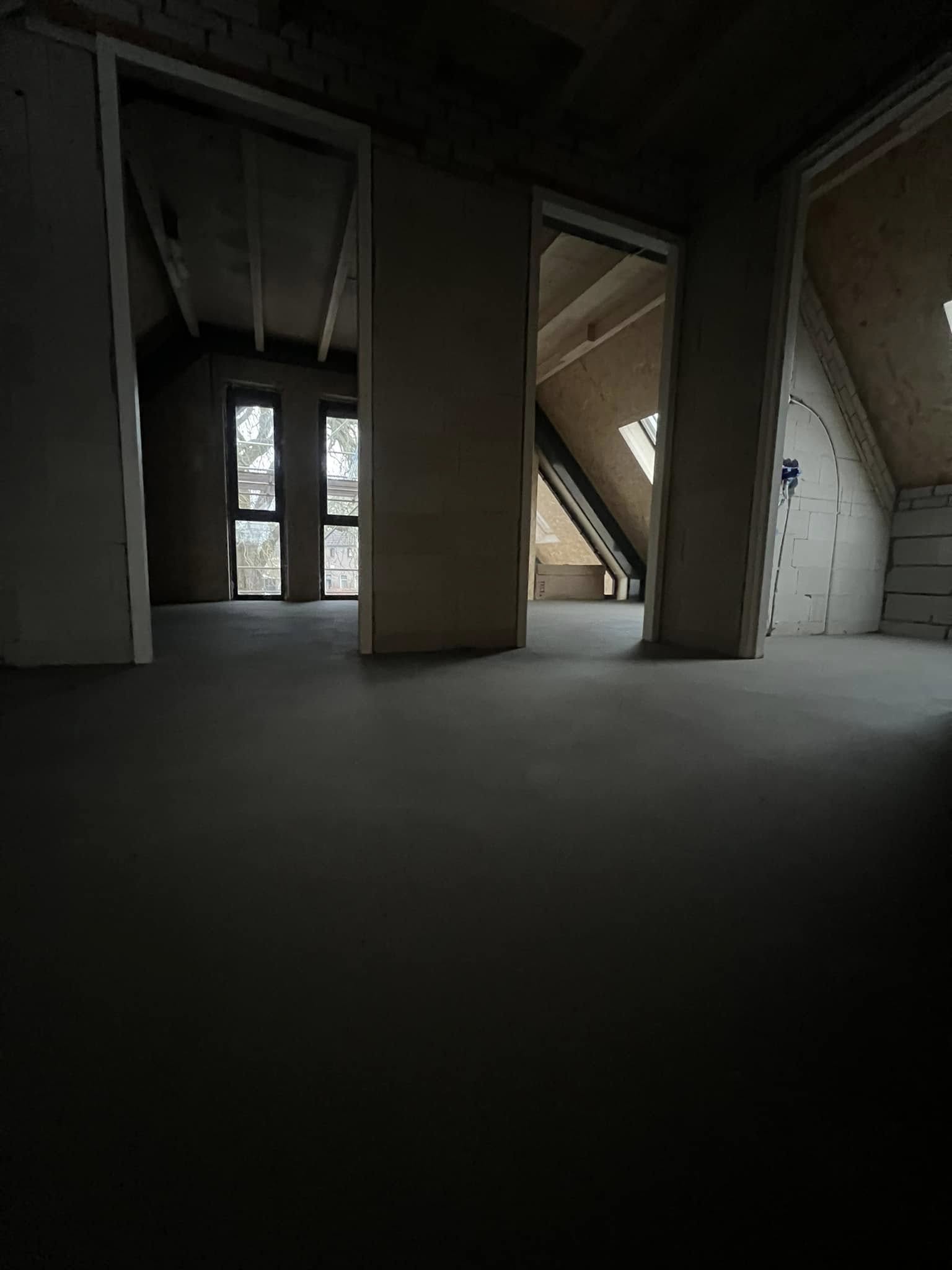 Vloer afbeelding buiten