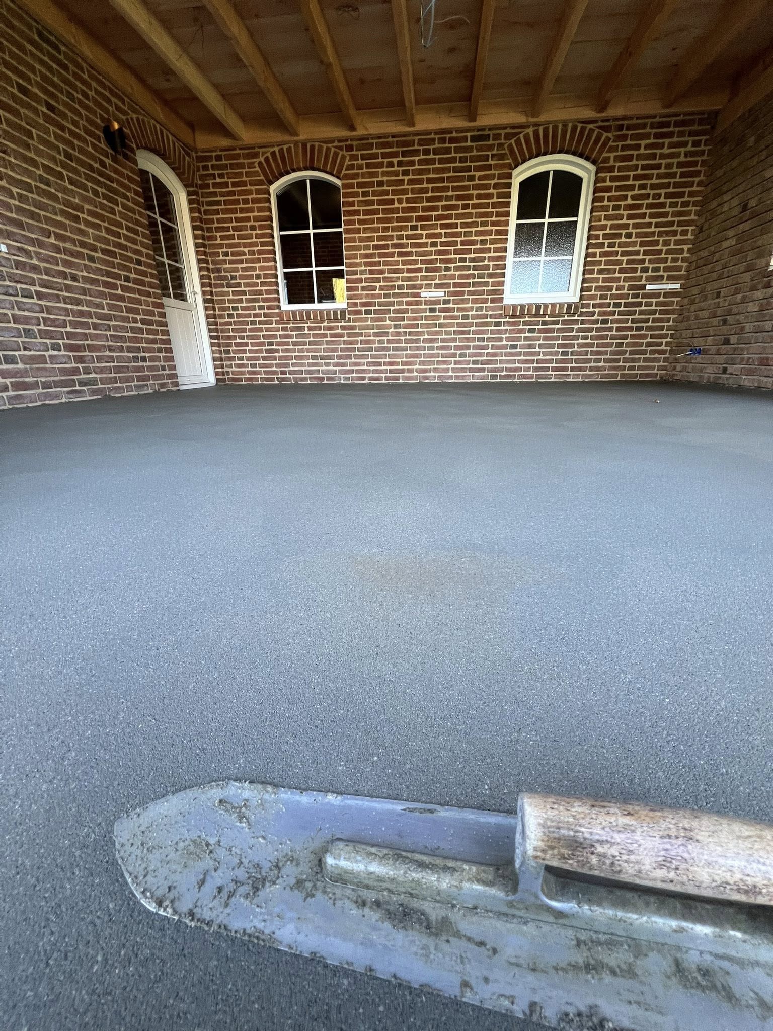 Image Cementdekvloeren